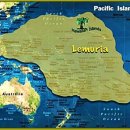 문명의 기원 이미지