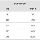 납부필증+기타 이미지