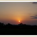 이야기민박 이미지