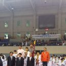 월계효태권도 이미지