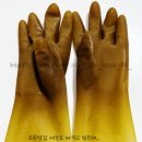 하나사 | 고무장갑 찾다가 정착한 제품, 니트릴 고무장갑 솔직 후기