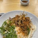 양재맛집: 자가제면 우동 전문점 손수동 방문 후기