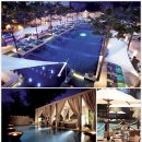 대전웨딩정보＞호텔 리조트가 제안하는 패키지 웨딩허니문♥ 이미지