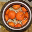 사랑감(용사만회)마을 이미지