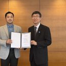 (주)엔타스