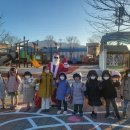 탄금유치원 이미지