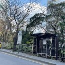 반도보라아파트 남자경로당 | [소월당] 정확하게 잘 맞추는 부산유명점집