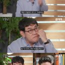 프러포즈기획 이미지