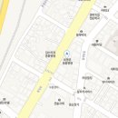 최영준동물병원 네이버블로그