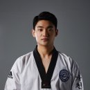 효성태권도 이미지