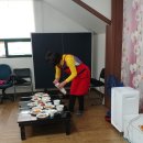 무학아파트경로당 이미지