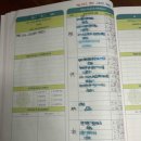 경산여자중학교 이미지