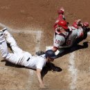 (주)한윌 이미지