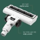 용성led | 비브르 무선청소기 V25000 후기 좋은 이유, 가성비 스틱청소기 찾는다면 체크