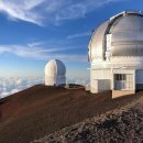 부산에어비앤비 써클스테이 이미지