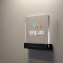 그냥디자인 이미지