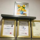 중앙역(바위) 이미지