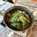 관악산길 | 서울 근교 과천 관악산계곡 백숙 먹으면서 물놀이하기 좋은 돌담집식당 아이랑 방문 후기