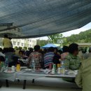 달서중학교 이미지