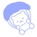 벧엘음악학원 이미지