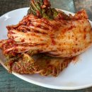 속풀이칼국수 | 일상 | 떡처럼 쫄깃쫄깃한 식감, 속풀이부추칼국수