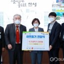 (주)휴비딕 이미지