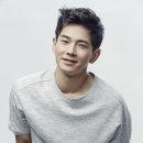 온주완 카카오 검색결과