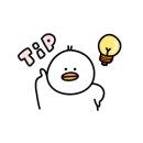 반송골프아카데미 이미지