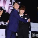 이준호