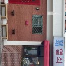 세븐일레븐 광주지산점 이미지