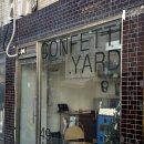 콘페티.야드 이미지