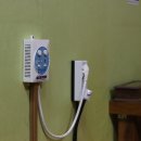 은하보건지소 이미지