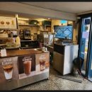 한강공업사 이미지