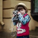 1인 미디어 유튜브 크리에이터 이미지