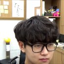 가위손(투)