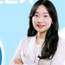 전주박진우보청기청각언어재활센터 이미지