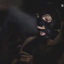 동산의료재단 이미지