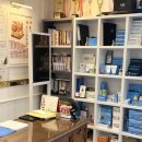 파동반점 | 20년 노하우 화명동에스테틱 오태선피부연구소｜에너지파동 하체관리 후기