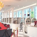 아스클레페이온 의원 이미지