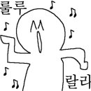 오투네일