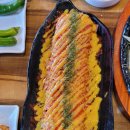 정성환짜글이찌개 이미지