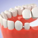 더에스플란트치과의원 이미지