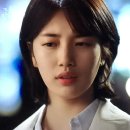 수지지구대 이미지