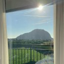 소희목장 이미지