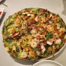 (주)바이엠 이미지