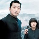 하나로라이프 - 영등포구 경인로71길 70 | 하나로라이프