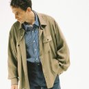옷이슈