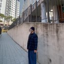 어반베이직 네이버블로그
