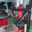 에이치피테크 이미지