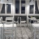 그림카페 이미지